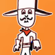 TokenCowboy