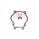 Jwpa