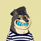 J_DogeNFT