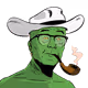hot.zommuter.eth
