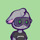 0x6e3e0ff98aec8a203c235446bff3376b952685ea