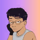 Bored_DoctorDre