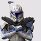Clone_Captain_Rex