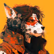 Artist3YeHe