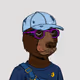 ICEMANNFT