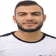 Borhen_Mnasri