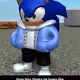 Halevale99