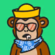 SomZILLA_