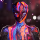 CypherHumans_