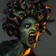 Guardian_Akuma