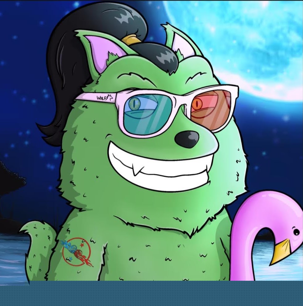 wolflakie.eth
