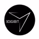 3DigiBitArt