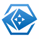 playtoearn_com
