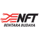 NFT-Bentara-Budaya