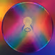 0x6e442bcb0f64481929aeb295bdc13794f42be562