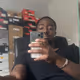 KATheStylist