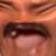 FISKER_JPEG
