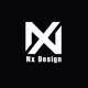 NxDesign