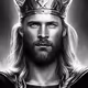 King-Thor