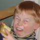 itsmikedoteth