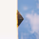 ZA_NA_
