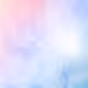 0x6e489efa4b5d446670faed807227112f478f6a45