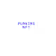 punkingNFT