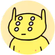 AFExodusDeployer