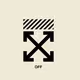 rxe
