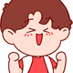d2liang