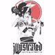 JAI_illustrated