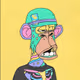 BTLJeremy2