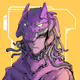 STM_Community_OLD