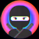DARKNINJA47