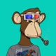 ChateauxGaming