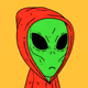 Cryptodile_dundee