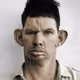 Zhmyshenko