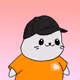 bennydoteth