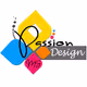 PassionDesignMS