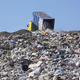 NFT_Landfill