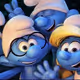 SMURFPARTY