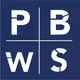 PBWS