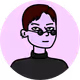 arzhee