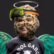 nftieCJ