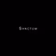 ProjectSanctum