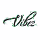 VibezOfficial