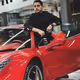 shark_kuwait