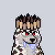 JustinDadYeoo