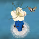 0x6e57a30b7f460b5997e2cd96843d21ecdfdbd9f6