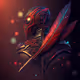 Valariyanviper